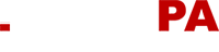 logo-digitalpa-200x