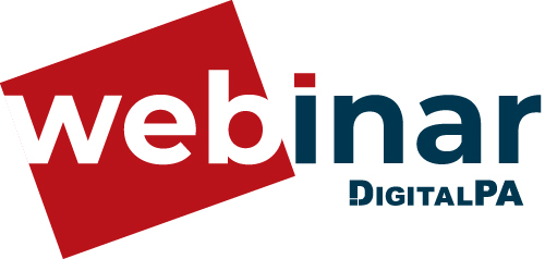 Webinar DigitalPA