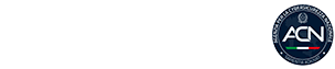 Certificazione AGID e ACN