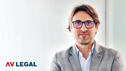 avvocato_armando-valeri-avlegal
