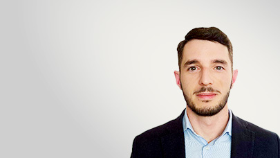 relatori – Avv.Fausto Di Marcantonio