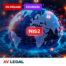 webinar-nis2-sicurezza-ondemand-