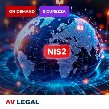 webinar-nis2-sicurezza-ondemand-