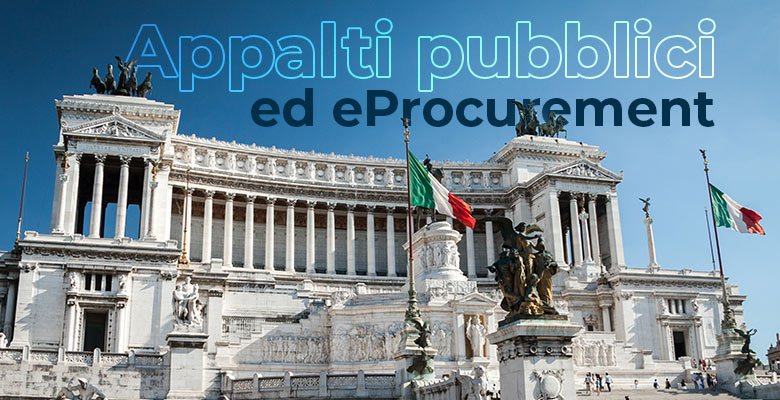 corso qualificazione stazioni appaltanti