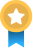 Open Badge