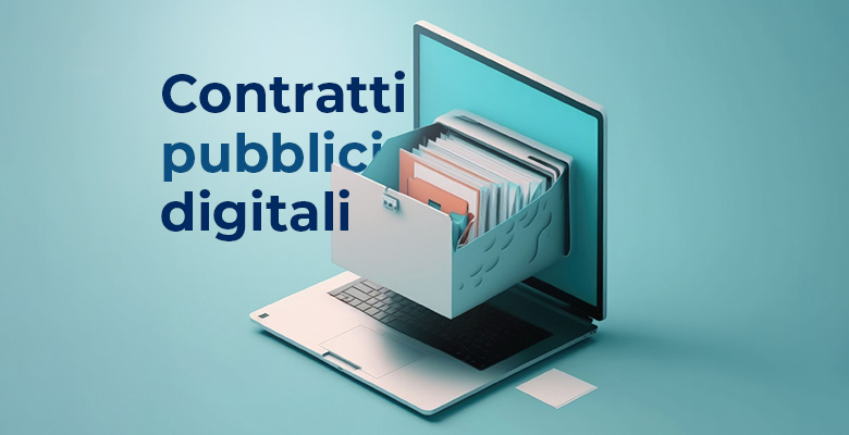 slider-corso-base-anticorruzione-trasparenza