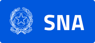 sna