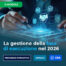 SNA-Fase-esecutiva-11-2026