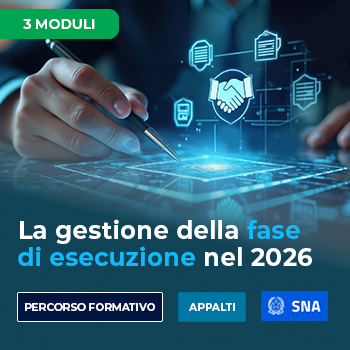 SNA-Fase-esecutiva-11-2026
