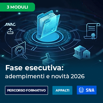 Corso-SNA-Ottobre-2026