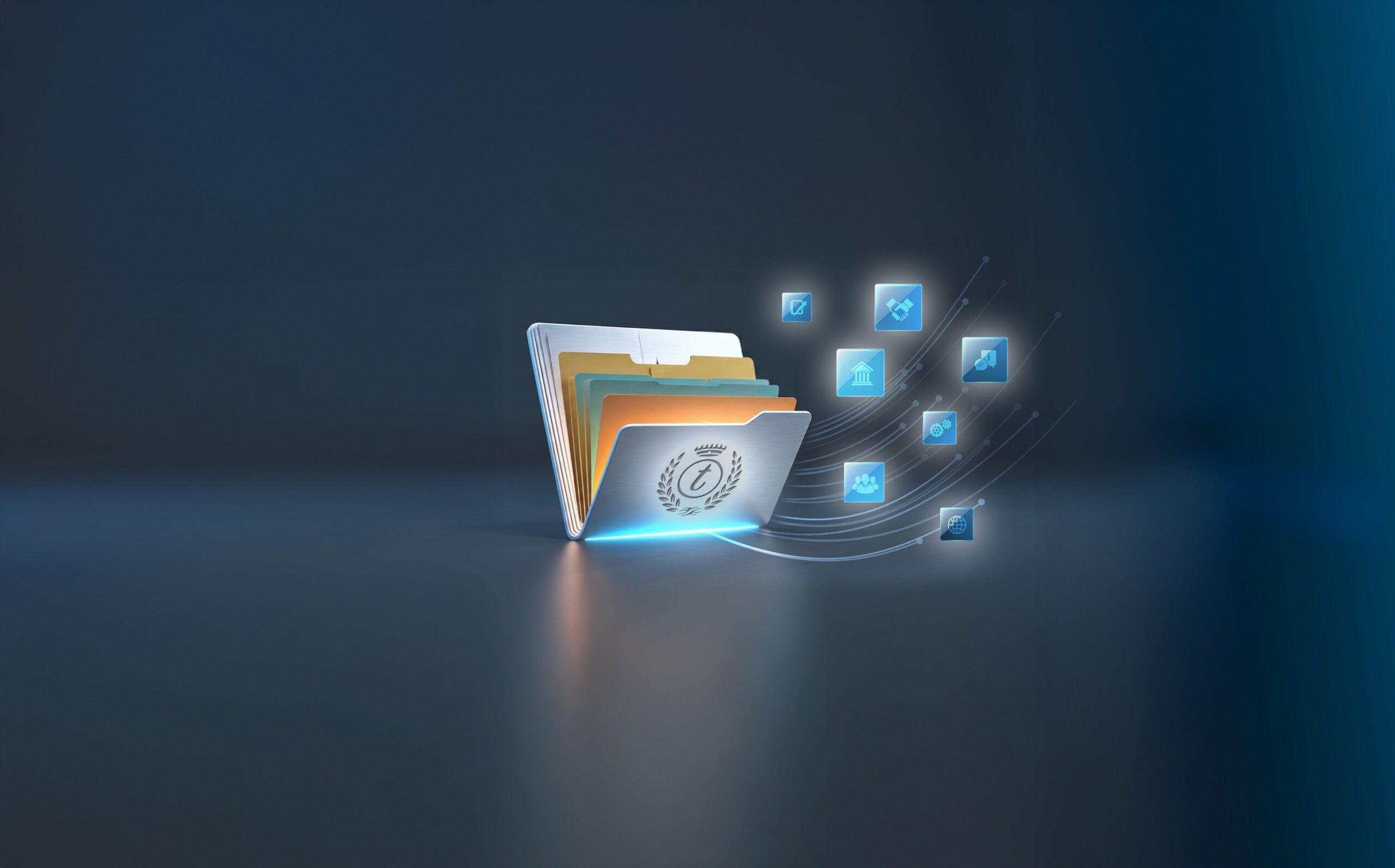Webinar-TrasparenzaPA-ANAC