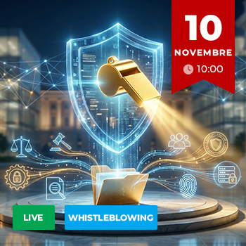 WB-compliance-live