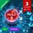 WB-nis2-OP-live