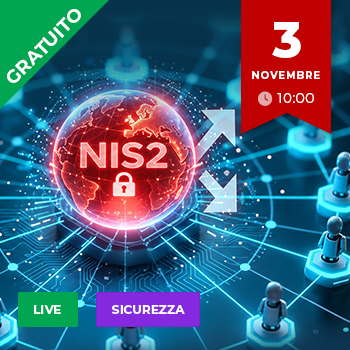 WB-nis2-OP-live