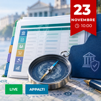 orchestratore-fase-esec-live